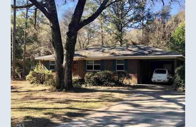 104 Nottingham Trail photos photos