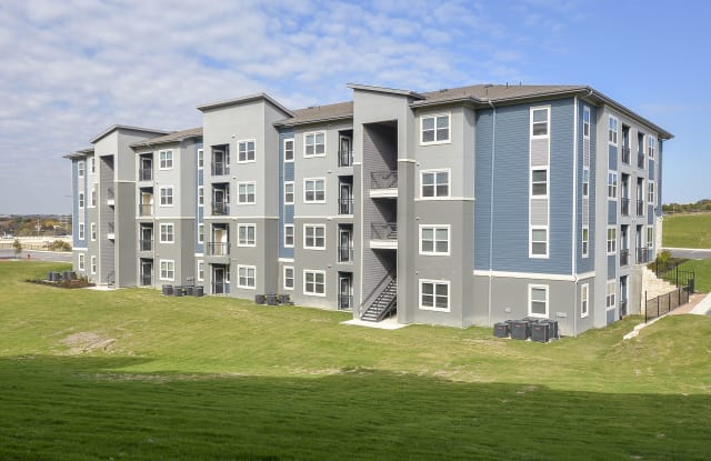 Affordable Housing The Terrace At Walnut Creek Gallery 3