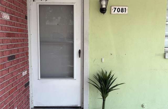 7081 BALBOA Drive Gallery 1