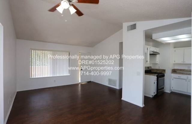 7778 Glendale Circle Gallery 4