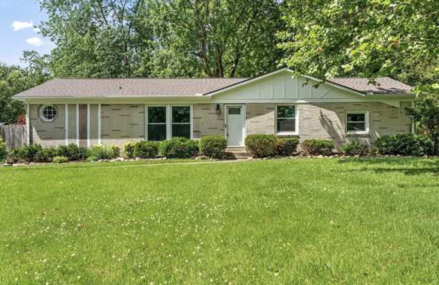 131 Brandywine Drive photos photos