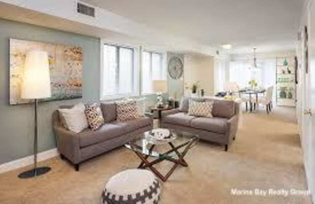 112 Norwest Dr. Gallery 4