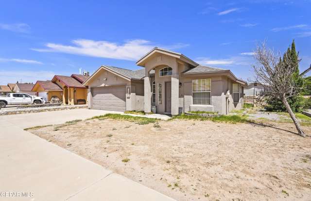 14069 LAGO SECO Drive Gallery 4