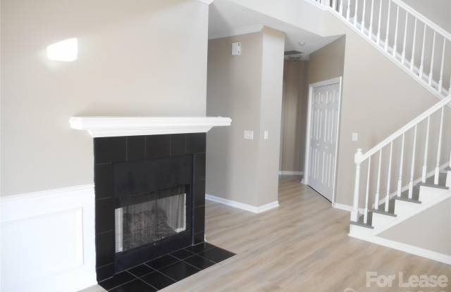 6611 Flat Creek Drive Gallery 4