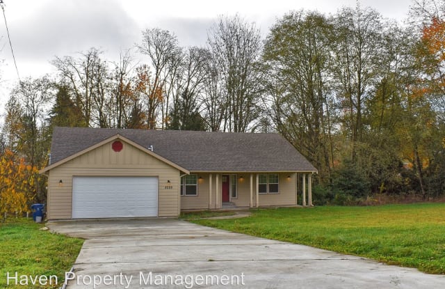 8229 S 132nd St - 8229 S 132nd St, Renton, WA 98178