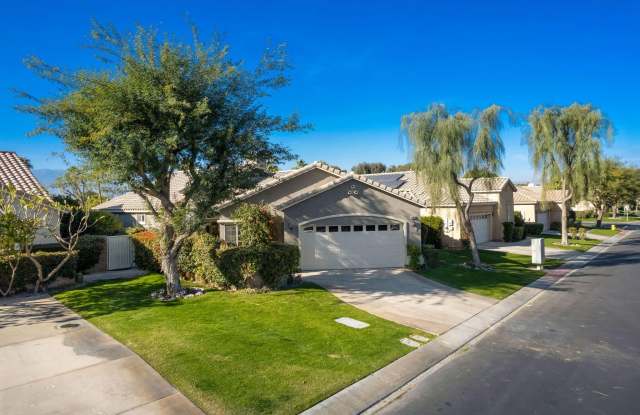 45809 Crosswater Street photos photos