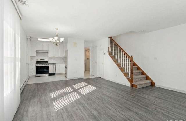 27 Woodside Avenue Gallery 4