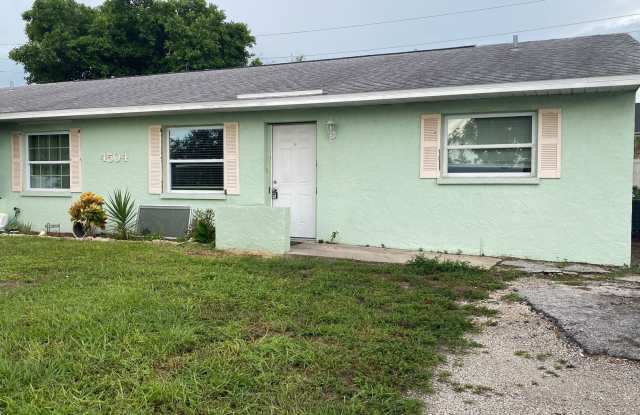 4504 68th Street W #B photos photos 4504 68th Street W #B photos photos