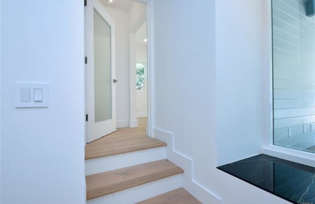 11657 Sunshine Terrace photos photos