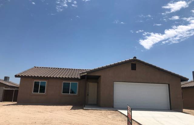 4 bedroom home in Trail Estates! photos photos