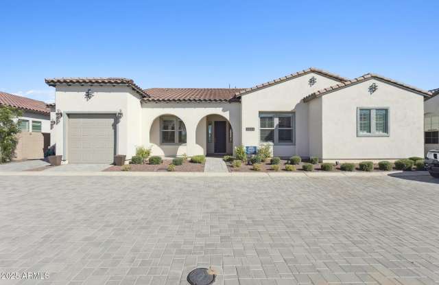 11249 N Blakely Street photos photos 11249 N Blakely Street photos photos