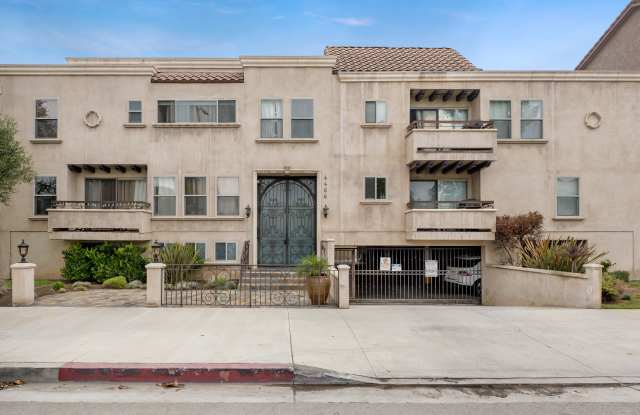 4466 Coldwater Canyon Avenue photos photos