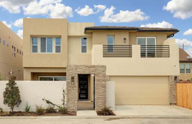 11506 Royal Plain - 11506 Royal Plain Ave, Houston, TX 77082