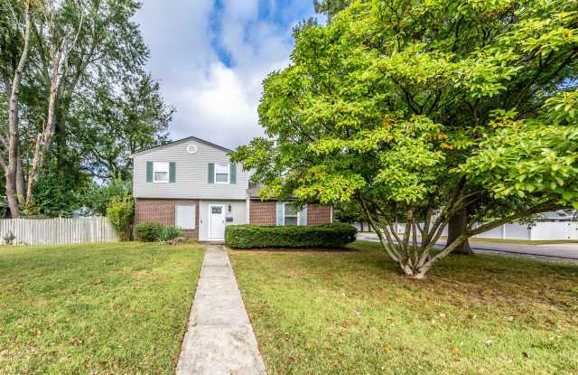 3 bedroom house in O'Fallon Gallery 1