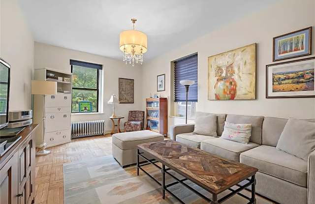 1175 Anderson Avenue Gallery 2