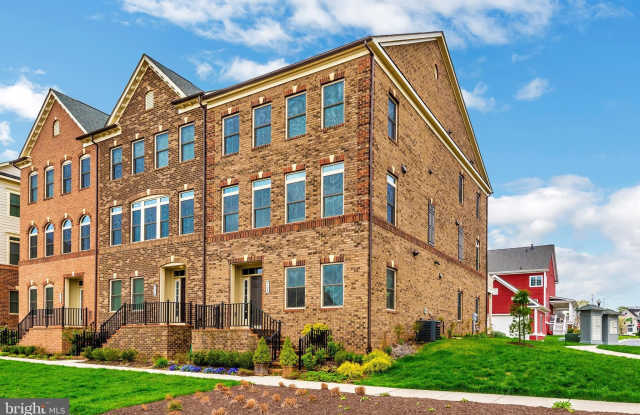 9124 KENWAY LANE photos photos