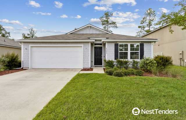4 Bedroom in Yulee with Great Amenities photos photos