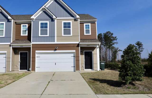 2943 Old Field Road photos photos 2943 Old Field Road photos photos