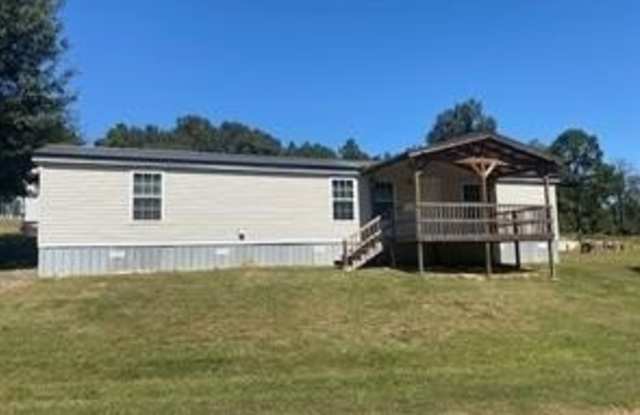 1626 Pine Lake Drive - 1626 Pine Lake Drive, Autauga County, AL 36067