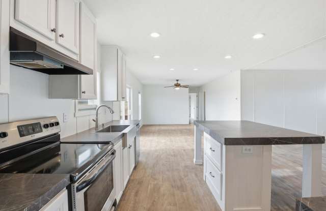 26220 Big Springs Road photos photos