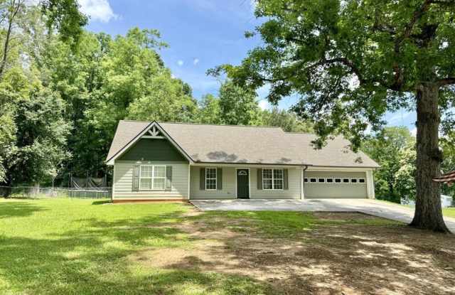 2051 Snapping Shoals Road photos photos