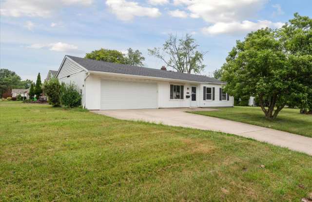 5497 Bartlett Rd photos photos
