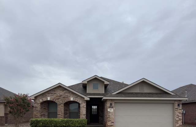 6905 Baron Dr photos photos