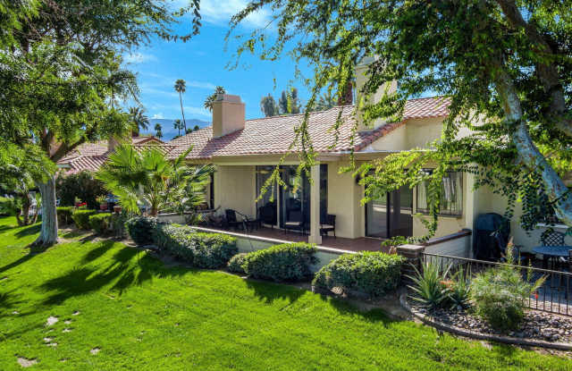 280 Tolosa Circle Gallery 2