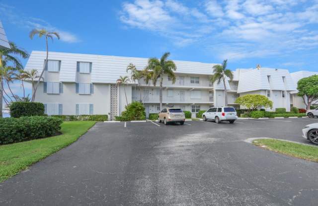 1025 Sugar Sands Boulevard Gallery 2