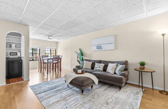 Summer Sea Condos Gallery 2