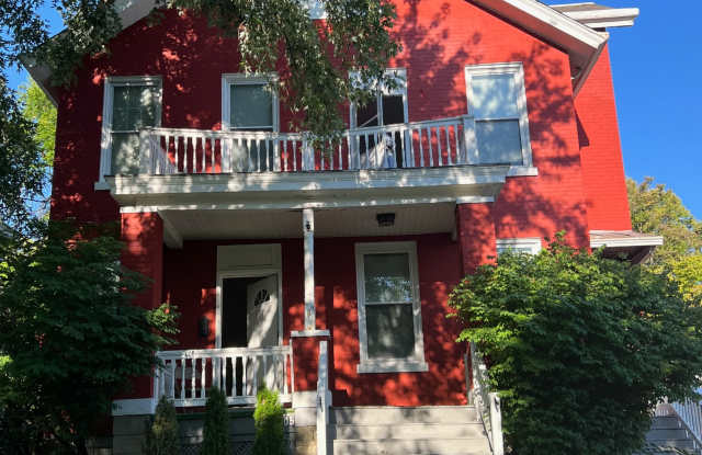 905 Suire Avenue - 2 Gallery 2