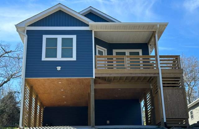 Seasonal Furnished New Home-Colington photos photos