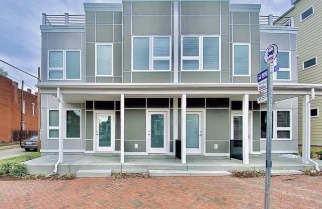 1219 Bainbridge St photos photos 1219 Bainbridge St photos photos