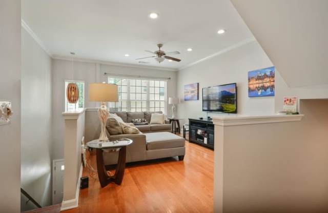 1829 LIBERTY Parkway NW Gallery 4