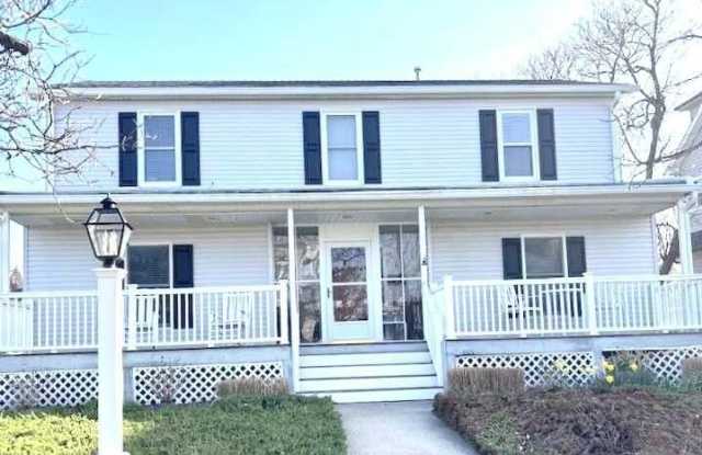 201 7th Avenue photos photos