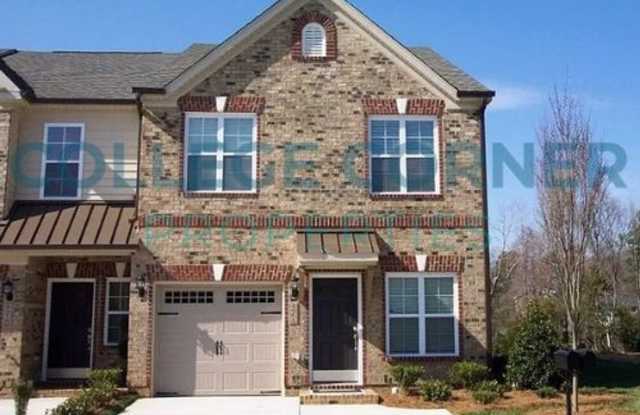 4964 Wyngate Village Drive photos photos