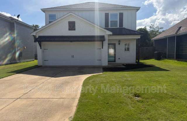18 Vineyard Dr Gallery 2