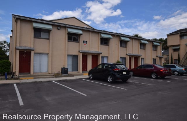 4149 S Semoran Blvd #15 Gallery 2