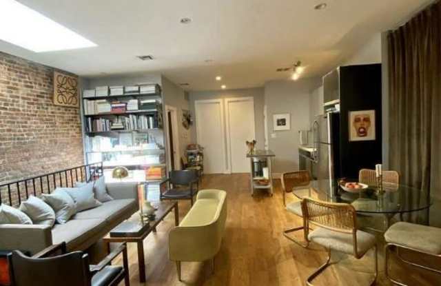 375 Vernon Ave Gallery 2