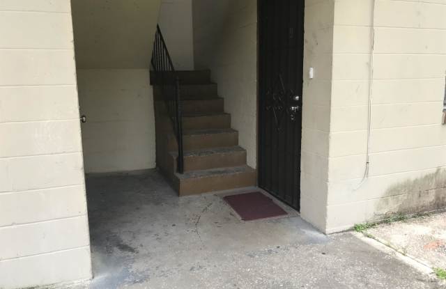 1758 West 11 Street Unit A - 1758 W 11th St, Jacksonville, FL 32209