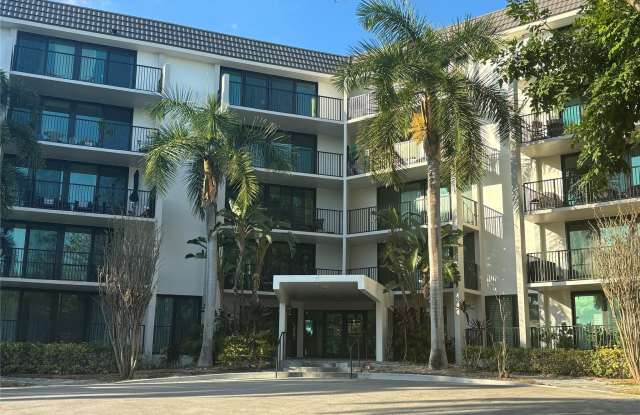 900 River Reach Drive Gallery 4