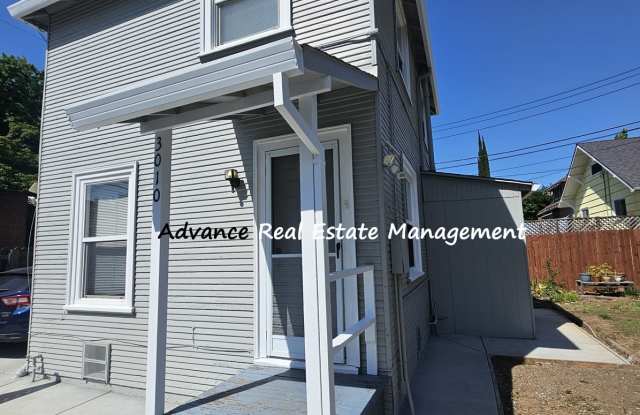 3010 Franklin Boulevard - 3010 Franklin Boulevard, Sacramento, CA 95818 3010 Franklin Boulevard - 3010 Franklin Boulevard, Sacramento, CA 95818