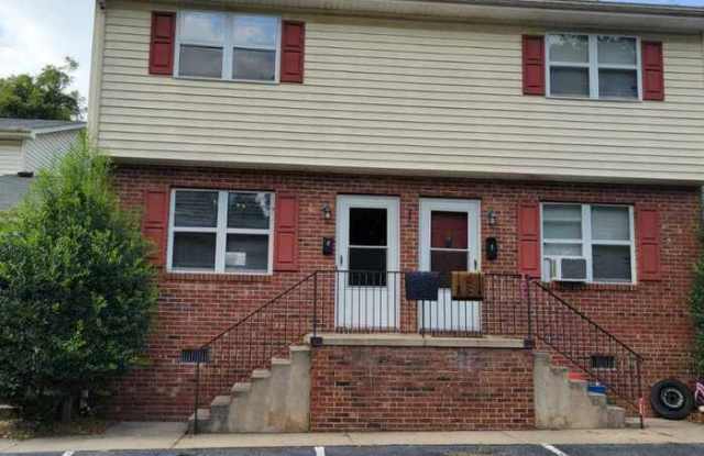 408 Memorial Park Drive photos photos