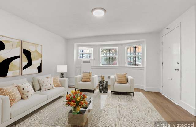 300 San Juan Avenue photos photos