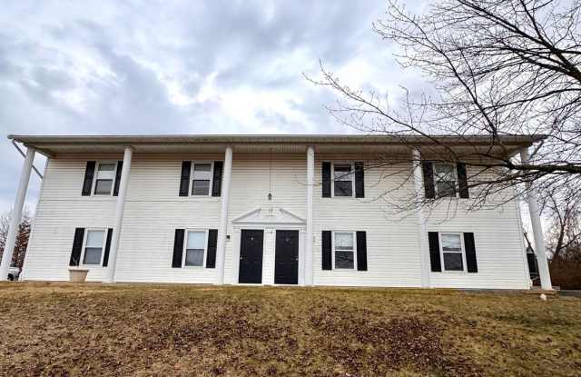 Apartment for Rent in Bridgewater photos photos