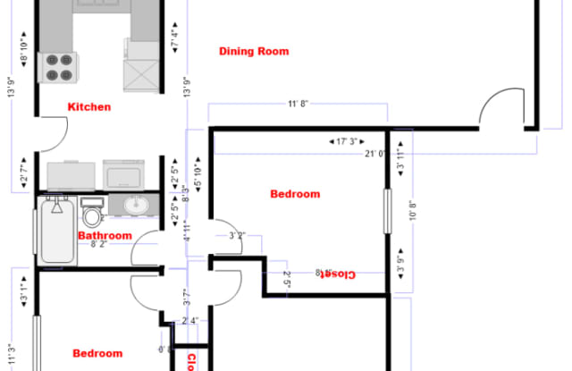 4578 Limerick Way - 4578 Limerick Way, San Diego, CA 92117