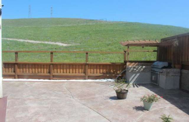7376 Long Valley Terrace Gallery 2