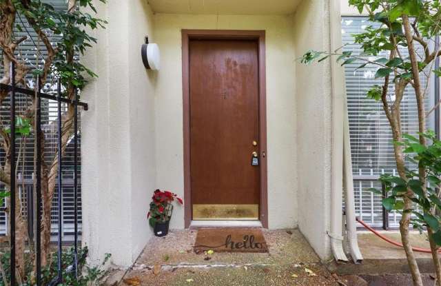 2409 Bering Drive 4 - 2409 Bering Drive, Houston, TX 77057