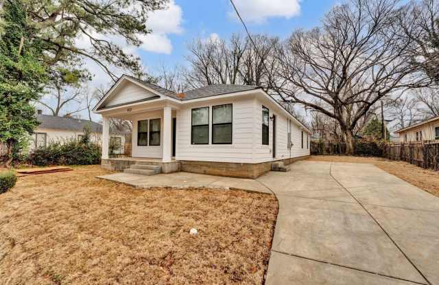 BRAND NEW CONSTRUCTION HOME AVAILABLE FOR RENT! Gallery 3