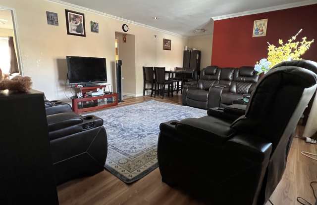 289 Main Street photos photos